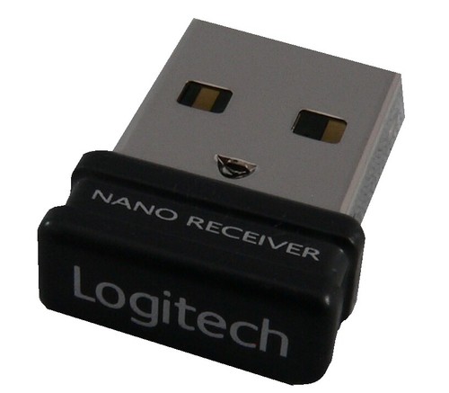 Ricevitore usb wireless - ricevitore,