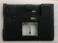 Custodia base tablet nuova