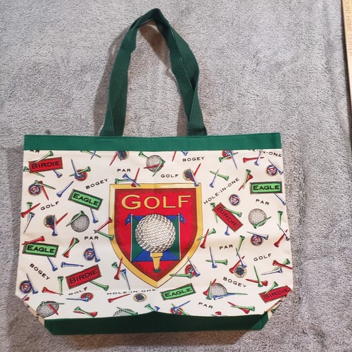 Borsa tote kay dee - borsa,