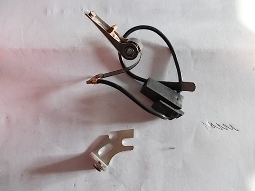 Contatti innocenti mini 1000 - contatti,