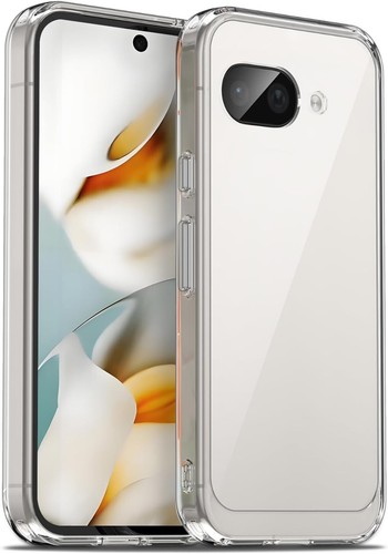 Cover custodia per google - cover,