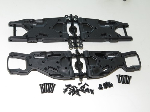 Tlr04012 team losi tlr - tlr04012,