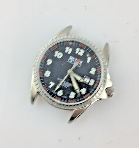 Orologio sector 900 non - sector,