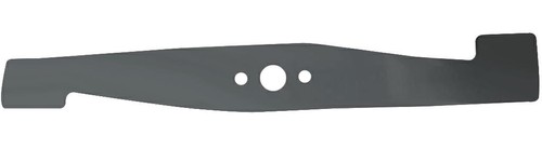 Lunghezza 380 rasaerba - lunghezza,