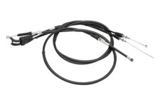 CAVO GAS COMPLETO BETA RR 125-200-250-300 2018 2019 2020 2021 2022 2023 2024