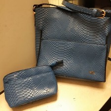 CARPISA Women's Bag & Wallet