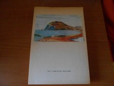 ANGELO DEL BON tav.17-PITTORI