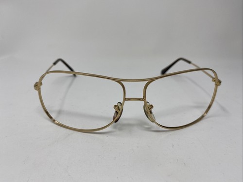 Occhiali sole ray ban rb - da,