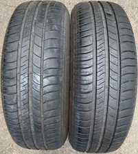 2 Pneumatici estivi Michelin