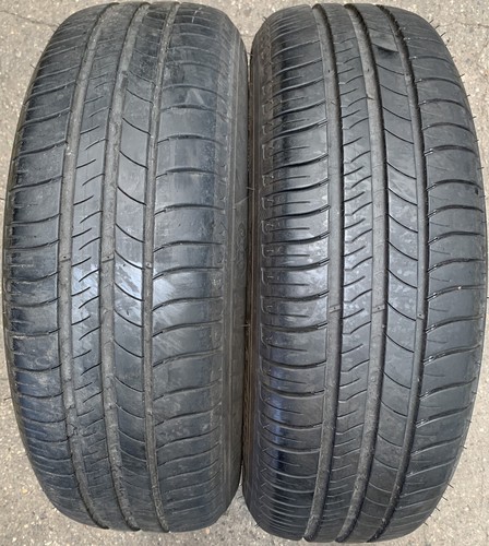 Pneumatici estivi michelin - pneumatici,
