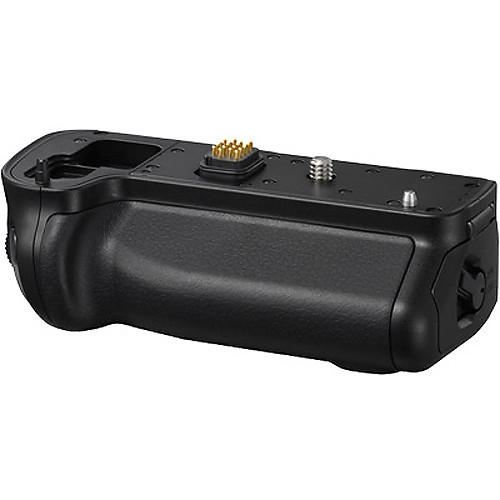 Panasonic dmw bggh3 battery - panasonic, dmw-bggh3