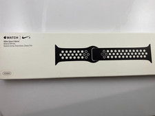 Original Apple watch Nike