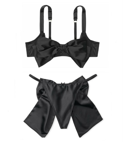 Nwt victoria secret dream - victoria's,