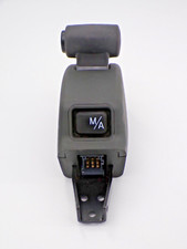 Leva cambio Mercedes-Benz