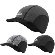 Cappello da Ciclismo Bici per