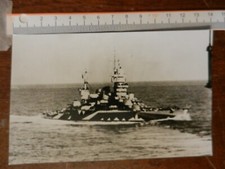 20142) REGIA MARINA MILITARE