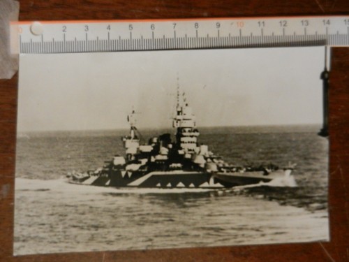 20142 regia marina militare - regia,