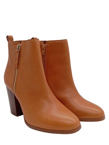 Aldo stivaletto con - con, zip