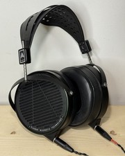 Audeze LCD-X Cuffie Planari