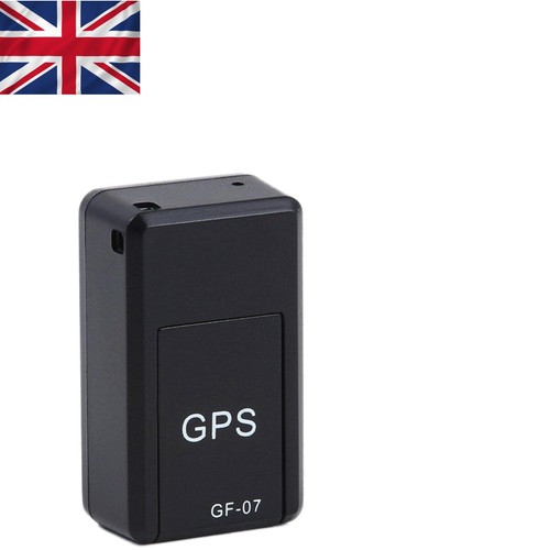Mini localizzatore gps - localizzatore, in