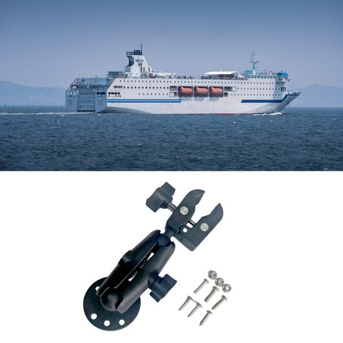 Staffa stabilizzatrice motore - stabilizzatrice,