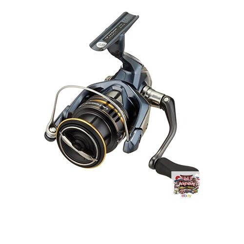 New shimano ultegra 2500 jp - 21,