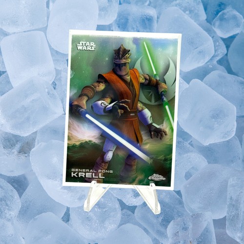 2025 topps chrome star - 2025,