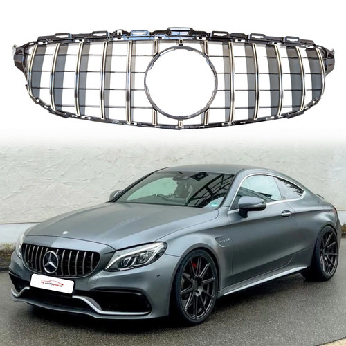Per mercedes classe c205 - per, c