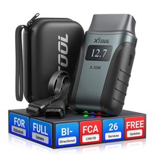 Xtool a30m kit - a30m, v2.0