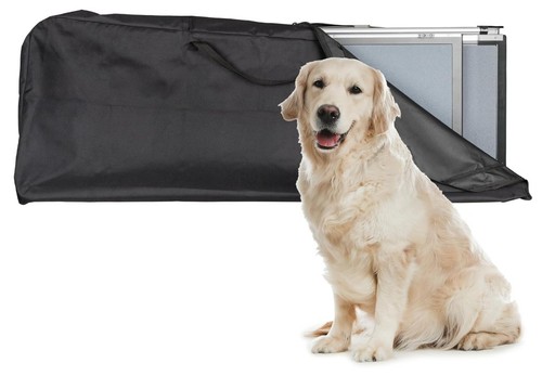 Solvit custodia per petsafe - solvit,