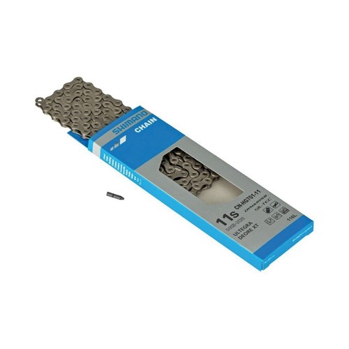 Catena bike shimano - catena, e-bike
