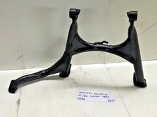 CAVALLETTO CENTRALE HONDA VT 500 CUSTOM 1983 1988