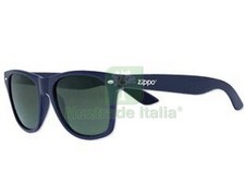 1PZ OCCHIALE DA SOLE