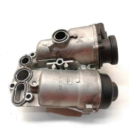 08642839 supporto filtro olio - 08642839,