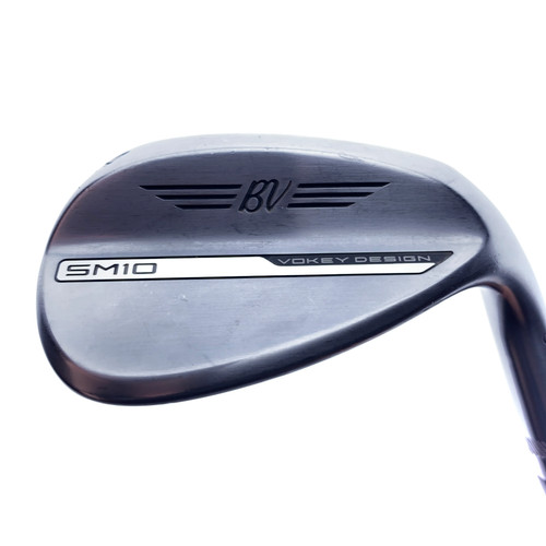 Zeppa usata titleist vokey - usata,