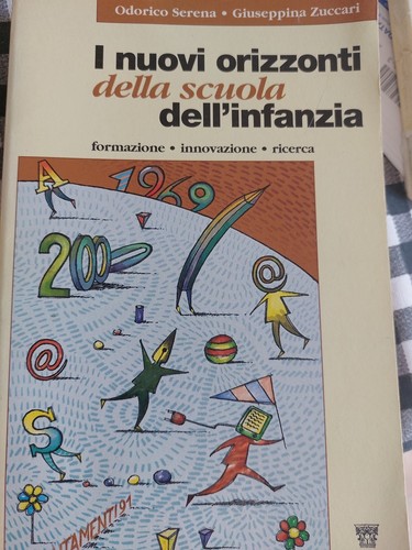 Serena zuccari nuovi - serena,