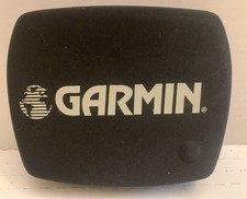 Garmin Fish Finder 250 250c 160c 140 120 solo cover protettiva