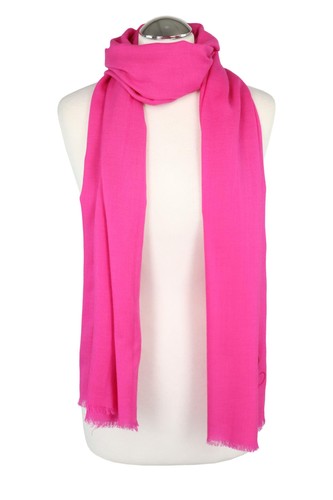 Sciarpa donna max co - max, &