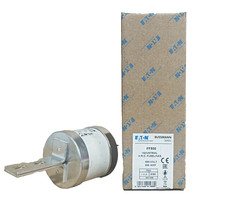 Fusibile elettrico Eaton