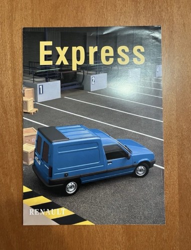 Depliant brochure catalogo - depliant,