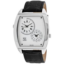Orologio Roberto Bianci Uomo