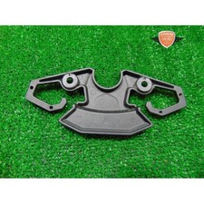 Supporto piastra superiore Benelli TRK 251 2019 2020