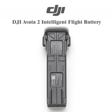 DJI Avata 2 batteria di volo