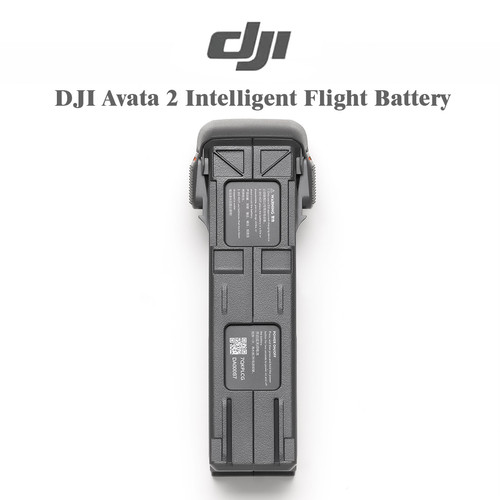 Batteria volo intelligente - batteria, di