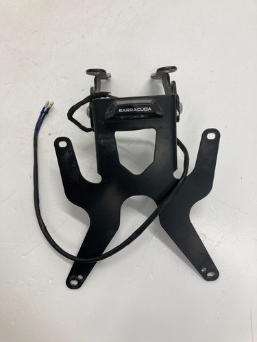 Porta targa yamaha - porta,