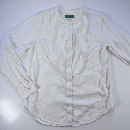 Top clare tux - v., le