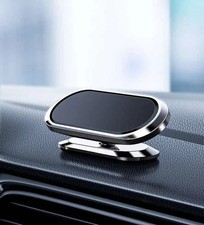 Supporto Auto Magnete