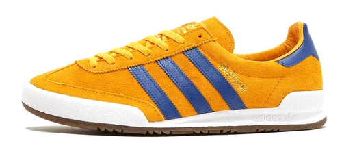 Adidas jeans originals scarpe - adidas,
