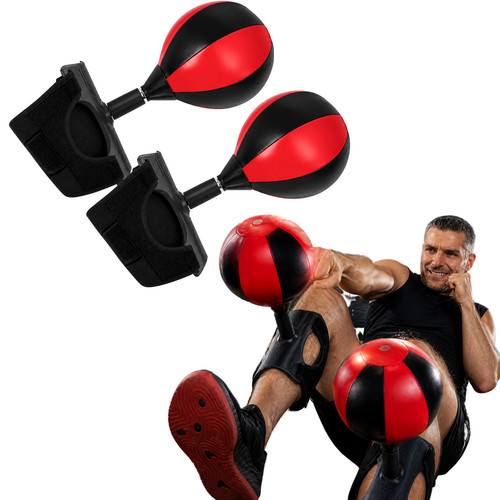 Sacco boxe allenamento - sacco,