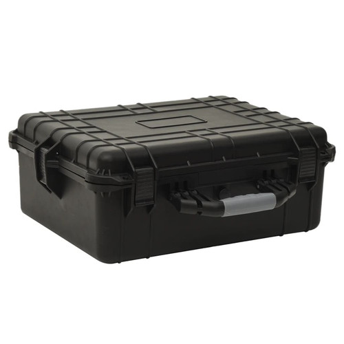 Portable flight case - flight,